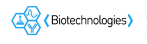 Biotechnologies Ltd.