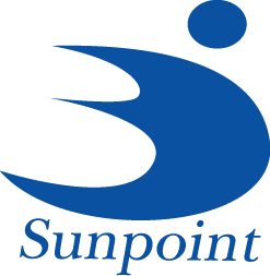 Sunpoint Scientific Instrument Co., Ltd.