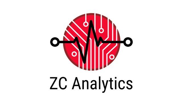 ZC Analytics